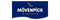 M&ouml;venpick