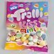 Желейки TROLLI Kiss Minis, 150г 08740 фото 1