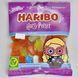 Желейки HARIBO Harry Potter (Luna) 160г 09438 фото 1
