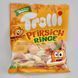Желейки TROLLI Pfirsich Ringe, 150г 02957 фото 1