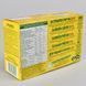 Печиво BELVITA Honey Nut 225г 09721 фото 2
