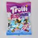 Желейки TROLLI Pingummi, 150г 04829 фото 1