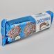 Печиво CHOCOPAYE Coconut, 216г 09136 фото 1