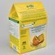 Печиво BELVITA Soft Chocolate 250г 05090 фото 2