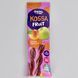 Пастила DEMI Kossa Fruit абрикос 15 г 09622 фото 1