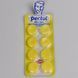 Льодяники PECTOL мед-лимон + Vit C 04902 фото 1