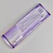 Шоколад MILKA Toffee Wholenut, 300г 03759 фото 2