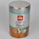 Кава мелена ILLY Brasile, 250г 08022 фото 1
