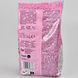 Печиво MAXIES Hello Kitty (какао) 100г 09473 фото 2